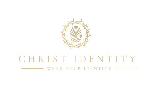 Christ Identity