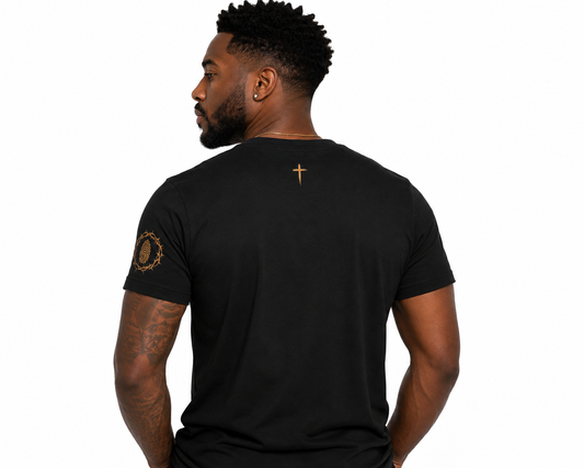 Yeshua Signature Tee